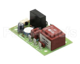 296179 Stoelting Control Liquid Level 24V
