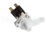 2962 Karma Valve Inlet 120V Eaton