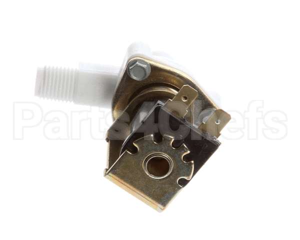 2962 Karma Valve Inlet 120V Eaton