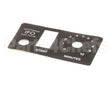 29625-2 Montague Overlay, Control-Ifo
