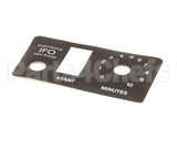 29625-2 Montague Overlay, Control-Ifo