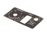 29625-2 Montague Overlay, Control-Ifo