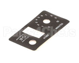 29625-2 Montague Overlay, Control-Ifo