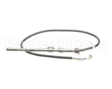 296251 Aht Cooling Systems Ac Drain Pan Heating Element Long