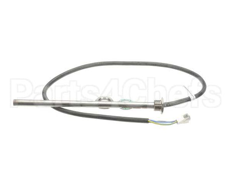 296251 Aht Cooling Systems Ac Drain Pan Heating Element Long