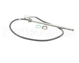 296251 Aht Cooling Systems Ac Drain Pan Heating Element Long