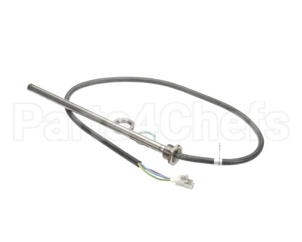 296251 Aht Cooling Systems Ac Drain Pan Heating Element Long