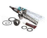 29629 Robot Coupe Cl50D Driving Shaft Assembly