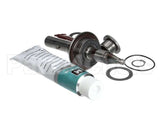 29629 Robot Coupe Cl50D Driving Shaft Assembly