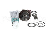 29629 Robot Coupe Cl50D Driving Shaft Assembly