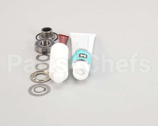 29630 Robot Coupe Cl50D Bearing Combi Ass
