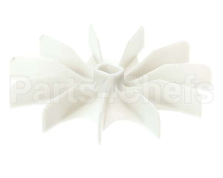 29634 Power Soak Systems Fan 1.5Hp/2Hp L