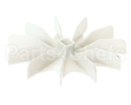 29634 Power Soak Systems Fan 1.5Hp/2Hp L