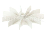 29634 Power Soak Systems Fan 1.5Hp/2Hp L