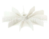 29634 Power Soak Systems Fan 1.5Hp/2Hp L