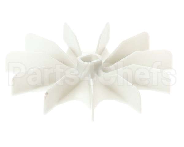 29634 Power Soak Systems Fan 1.5Hp/2Hp L