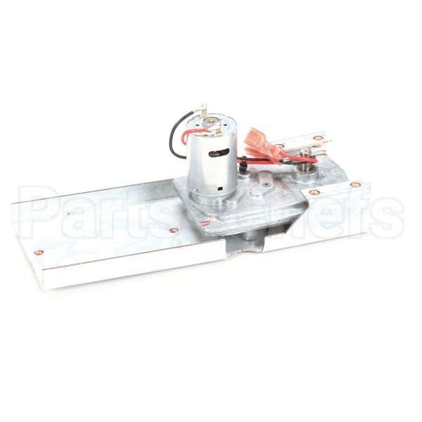 29642.1000 Compatible Bunn Gearmotorassembly, Auger(Fmd-1)