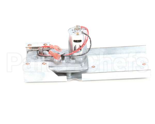 29642.1000 Bunn Gearmotor Assembly, Auger(Fmd-1)