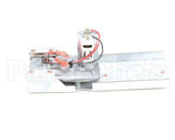 29642.1000 Bunn Gearmotor Assembly, Auger(Fmd-1)