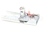 29642.1000 Bunn Gearmotor Assembly, Auger(Fmd-1)