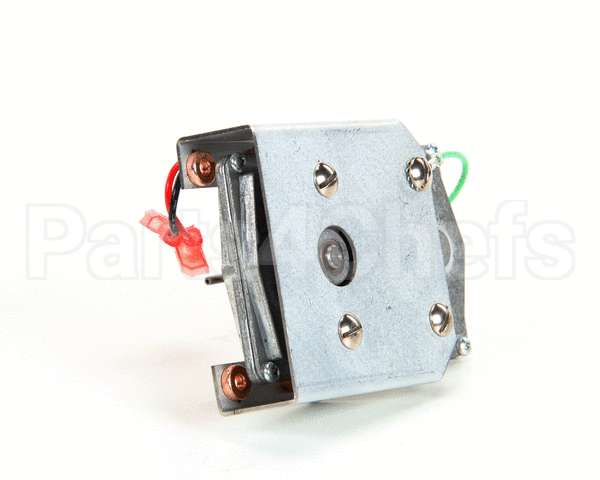 29642.1001 Bunn Gearmotor Assembly, Auger(Fmd2&3)