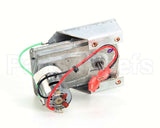 29642.1001 Bunn Gearmotor Assembly, Auger(Fmd2&3)