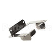 29648 Compatible Nieco Support, Airbox, Upper, Repa Ir Bg