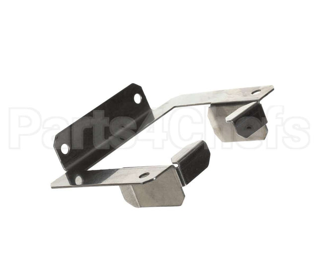 29648 Nieco Support,Airbox,Upper,Repair Bg