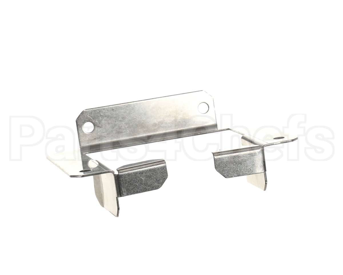 29648 Nieco Support,Airbox,Upper,Repair Bg