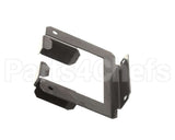 29648 Nieco Support,Airbox,Upper,Repair Bg