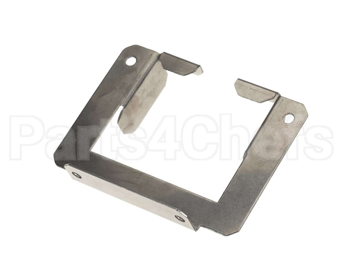 29648 Nieco Support,Airbox,Upper,Repair Bg