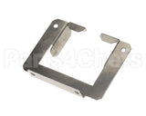 29648 Nieco Support,Airbox,Upper,Repair Bg