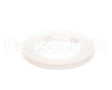 29652 Power Soak Systems Washer Retaining 5/16 Dia X .0