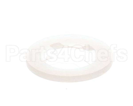 29652 Power Soak Systems Washer Retaining 5/16 Dia X .0