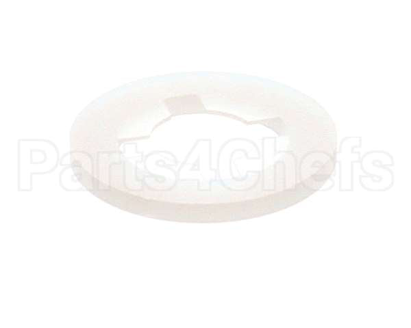 29652 Power Soak Systems Washer Retaining 5/16 Dia X .0