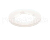 29652 Power Soak Systems Washer Retaining 5/16 Dia X .0