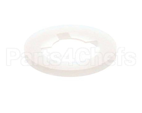 29652 Power Soak Systems Washer Retaining 5/16 Dia X .0