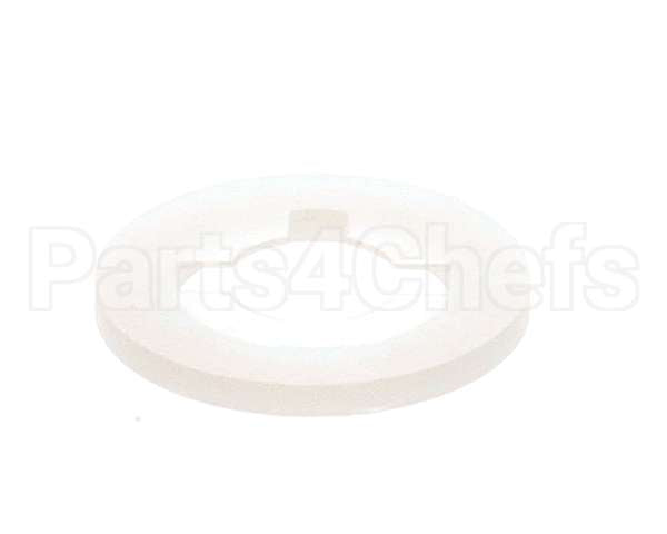 29652 Power Soak Systems Washer Retaining 5/16 Dia X .0