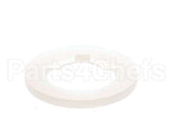 29652 Power Soak Systems Washer Retaining 5/16 Dia X .0
