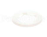 29652 Power Soak Systems Washer Retaining 5/16 Dia X .0
