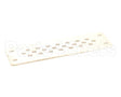 29654 Power Soak Systems Intake Heater Cover 10