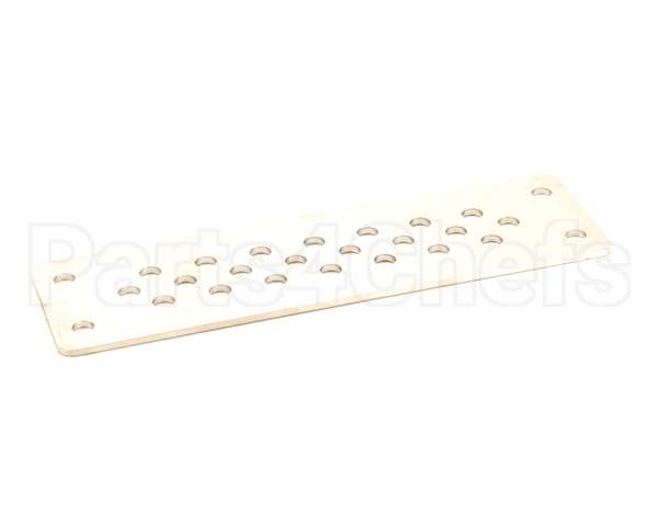 29654 Power Soak Systems Intake Heater Cover 10
