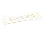 29654 Power Soak Systems Intake Heater Cover 10