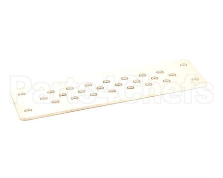 29654 Power Soak Systems Intake Heater Cover 10