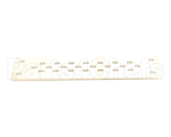 29654 Power Soak Systems Intake Heater Cover 10