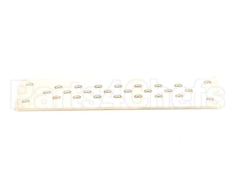 29654 Power Soak Systems Intake Heater Cover 10