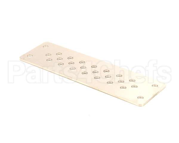 29654 Power Soak Systems Intake Heater Cover 10