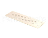 29654 Power Soak Systems Intake Heater Cover 10