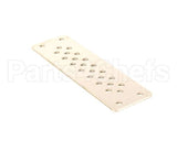 29654 Power Soak Systems Intake Heater Cover 10