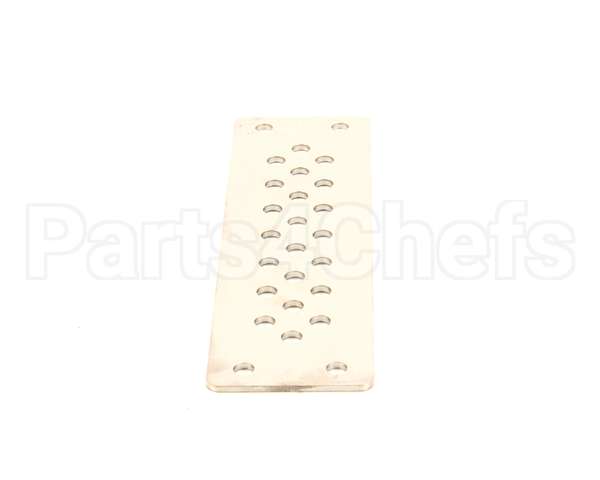 29654 Power Soak Systems Intake Heater Cover 10